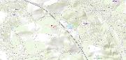 Prod�m les s chr�n�n�m lo�iskov�m �zem�m 4 613m2, Praha - V�chod, Kunice