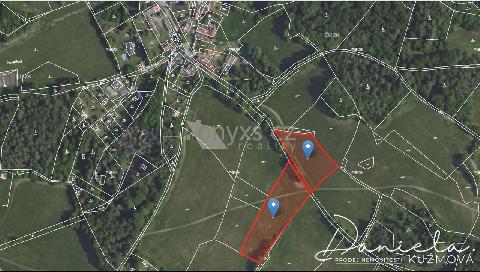 Obrázek není k dispozici.