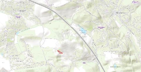 Obr�zek nen� k dispozici.