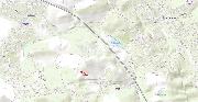 Prod�m pozemek trval� travn� porost 3030m2 v obci Kunice, Praha - V�chod