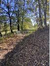 Prodm soubor pozemk o celkov ploe 7.468m2 v obci Kunice-Vemy, Praha-vchod