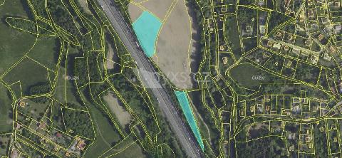 Obr�zek nen� k dispozici.