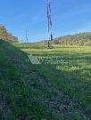 Prod�m soubor pozemk� v obci Kunice (V�e��my) - Praha-v�chod 8.075m2