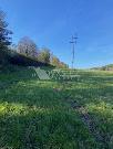 Prod�m soubor pozemk� v obci Kunice (V�e��my) - Praha-v�chod 8.075m2