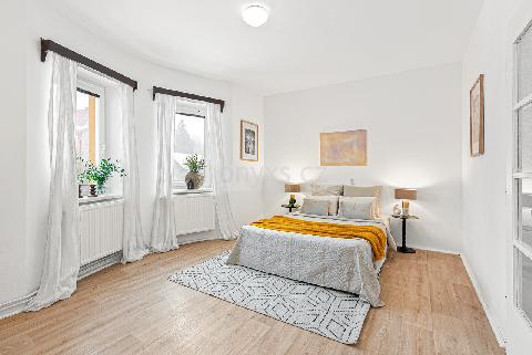 Obr�zek nen� k dispozici.