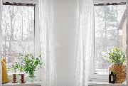 Prodej bytu 1+1, 32 m2 Milet�n
