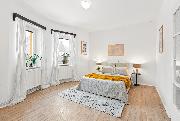 Prodej bytu 1+1, 32 m2 Milet�n