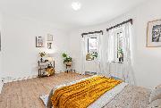 Prodej bytu 1+1, 32 m2 Milet�n