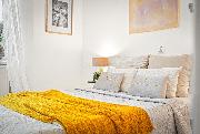 Prodej bytu 1+1, 32 m2 Milet�n