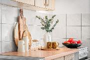 Prodej bytu 1+1, 32 m2 Milet�n
