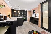 Prodej bytu 1+kk, 31 m2, studio 102