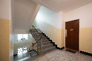 Prodej bytu 1+kk, 32 m2, ul. Jakutsk�, Praha 10 - Vr�ovice