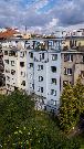 Prodej bytu 1+kk, 32 m2, ul. Jakutsk�, Praha 10 - Vr�ovice