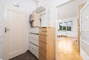 Prodej bytu 1+kk, 32 m2, ul. Jakutsk�, Praha 10 - Vr�ovice