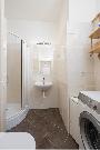 Prodej bytu 1+kk, 32 m2, ul. Jakutsk�, Praha 10 - Vr�ovice