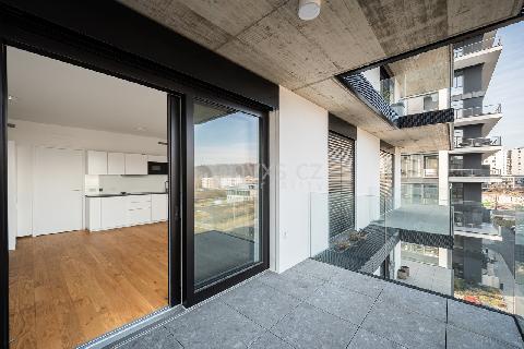 Obr�zek nen� k dispozici.