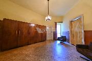 Prodej bytu 2+1  103 m2 Bo�kova, �esk� T��n