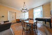 Prodej bytu 2+1  103 m2 Bo�kova, �esk� T��n