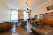 Prodej bytu 2+1  103 m2 Bo�kova, �esk� T��n