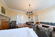 Prodej bytu 2+1  103 m2 Bo�kova, �esk� T��n
