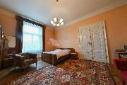 Prodej bytu 2+1  103 m2 Bo�kova, �esk� T��n