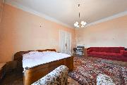 Prodej bytu 2+1  103 m2 Bo�kova, �esk� T��n