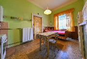 Prodej bytu 2+1  103 m2 Bo�kova, �esk� T��n