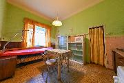 Prodej bytu 2+1  103 m2 Bo�kova, �esk� T��n