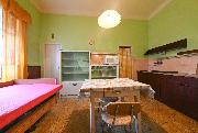 Prodej bytu 2+1  103 m2 Bo�kova, �esk� T��n