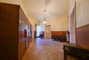 Prodej bytu 2+1  103 m2 Bo�kova, �esk� T��n