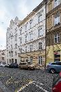 Prodej bytu 2+1, 46m2, ulice Lipanska