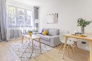 Prodej bytu 2+1, 57 m2, K�imick� - Plze�