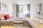 Prodej bytu 2+1, 57 m2, K�imick� - Plze�