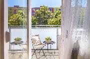 Prodej bytu 2+1, 57 m2, K�imick� - Plze�