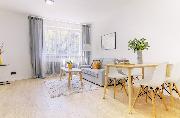 Prodej bytu 2+1, 57 m2, K�imick� - Plze�