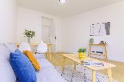Prodej bytu 2+1, 57 m2, K�imick� - Plze�