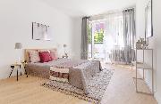 Prodej bytu 2+1, 57 m2, K�imick� - Plze�