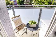 Prodej bytu 2+1, 57 m2, K�imick� - Plze�