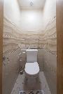 Prodej bytu 2+1, 58 m2 s balkonem, ul. Pod�bradsk�, Praha - Hloub�t�n