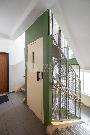 Prodej bytu 2+1, 58 m2 s balkonem, ul. Pod�bradsk�, Praha - Hloub�t�n