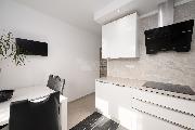 Prodej bytu 2+1, 58 m2 s balkonem, ul. Pod�bradsk�, Praha - Hloub�t�n