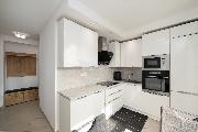 Prodej bytu 2+1, 58 m2 s balkonem, ul. Pod�bradsk�, Praha - Hloub�t�n