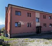 Prodej bytu 2+1, 62 m2, Stte