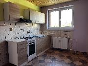 Prodej bytu 2+1, 62 m2, Stte