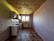Prodej bytu 2+1, 62 m2, Stte