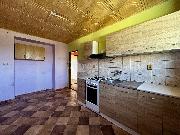 Prodej bytu 2+1, 62 m2, Stte