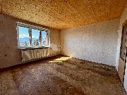 Prodej bytu 2+1, 62 m2, Stte