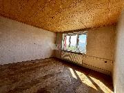 Prodej bytu 2+1, 62 m2, Stte