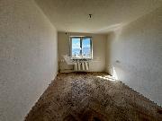 Prodej bytu 2+1, 62 m2, Stte