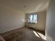 Prodej bytu 2+1, 62 m2, Stte